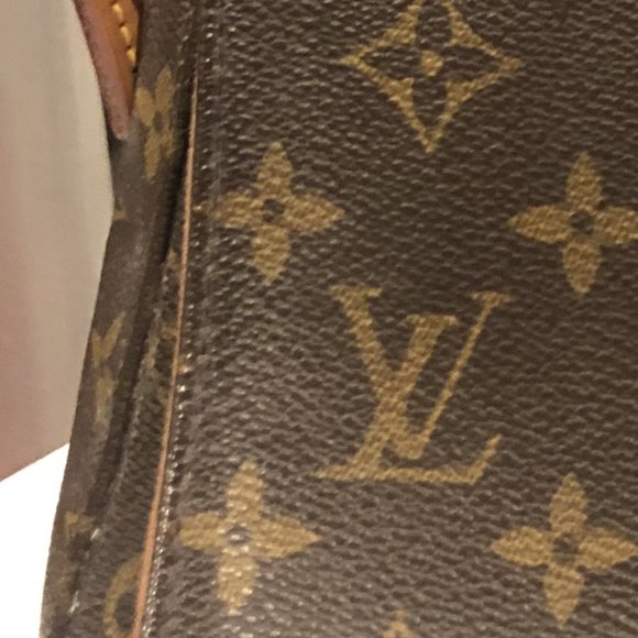 Purse - Picture 7 of 8